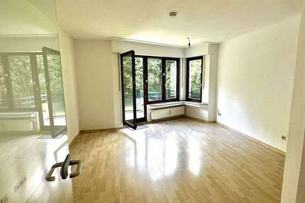 Wohnung zum Kaufen in Düsseldorf 249.000 € 45.46 m² 2 zimmer