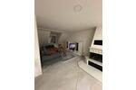 Dachgeschoßwohnung Gelsenkirchen Gelsenkirchen-Mitte - 3 Zimmer, 110 m&sup2;, 695&euro; | Angebot:25764280