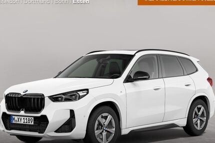 BMW X1 22.939 km 38.199 &euro; Essen 45141