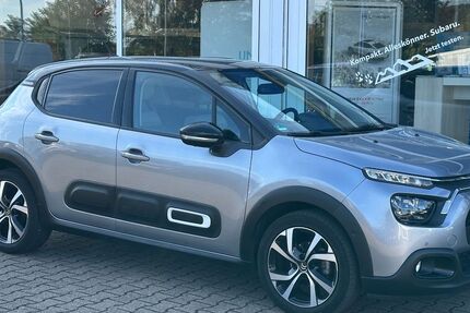 Citroen C3 35.500 km 12.690 &euro; Recklinghausen 45659