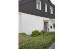 Reihenhaus Mülheim an der Ruhr Rechtsruhr-Nord - 3 Zimmer, 60 m&sup2;, 1.000&euro; | Angebot:26135315