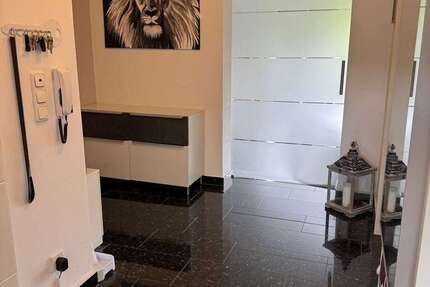 Wohnung zum Kaufen in Recklinghausen 200.000 € 64 m² 2 zimmer