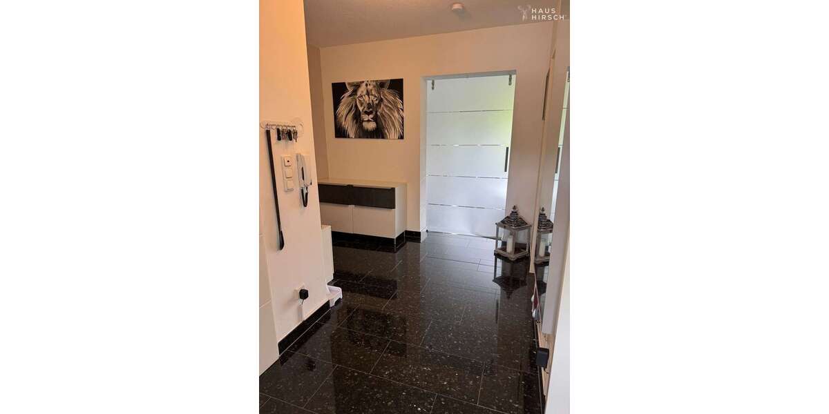 Wohnung zum Kaufen in Recklinghausen 200.000 € 64 m² 2 zimmer