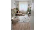 Erdgeschoßwohnung Dinslaken Lohberg - 3.5 Zimmer, 80 m&sup2;, 950&euro; | Angebot:26134669