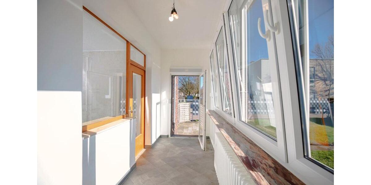 Doppelhaushälfte Dinslaken Hiesfeld - 6 Zimmer, 146 m&sup2;, 399.000&euro; | Angebot:26803548