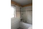 Doppelhaushälfte Tönisvorst - 6 Zimmer, 171 m&sup2;, 429.000&euro; | Angebot:25933448