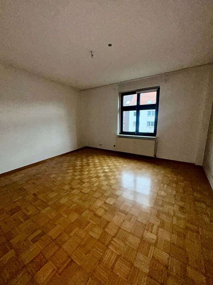 Wohnung zum Mieten in Bochum 890,81 € 95.23 m²