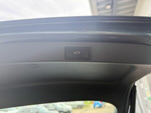 Skoda OCTAVIA 2.0 RS245 Combi+Navi+CarPlay+Totwinkel+ 89.000 km 22.450 &euro; Meerbusch 40667