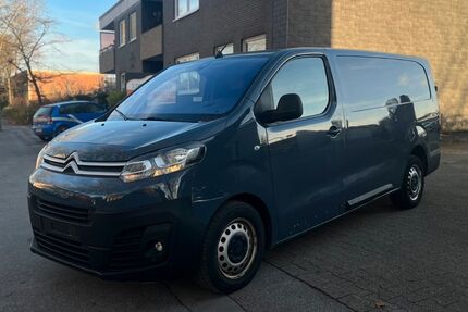 Citroen Jumpy 92.007 km 8.990 &euro; Gelsenkirchen 45886