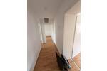 Etagenwohnung Düsseldorf Friedrichstadt - 3 Zimmer, 65 m&sup2;, 1.011&euro; | Angebot:26886570
