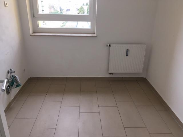 Hochfahren und Abschalten - Wohnen, wo das Herz schlägt. zimmer