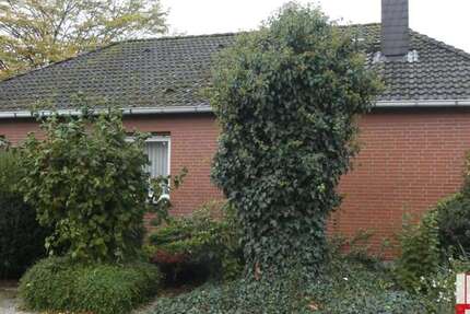 Haus Wesel Fusternberg - 5 Zimmer, 117 m&sup2;, 185.500&euro; | Angebot:26851040