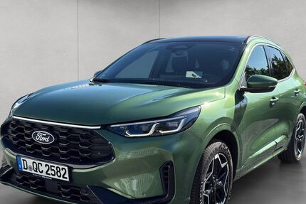 Ford Kuga 13.500 km 39.990 &euro; Düsseldorf 40549