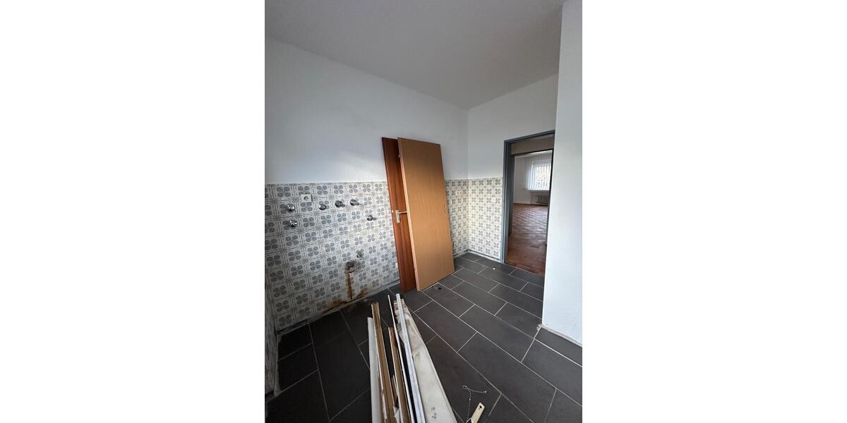 Ansprechende, helle Büroräume mit Blick auf den Neutorplatz zimmer