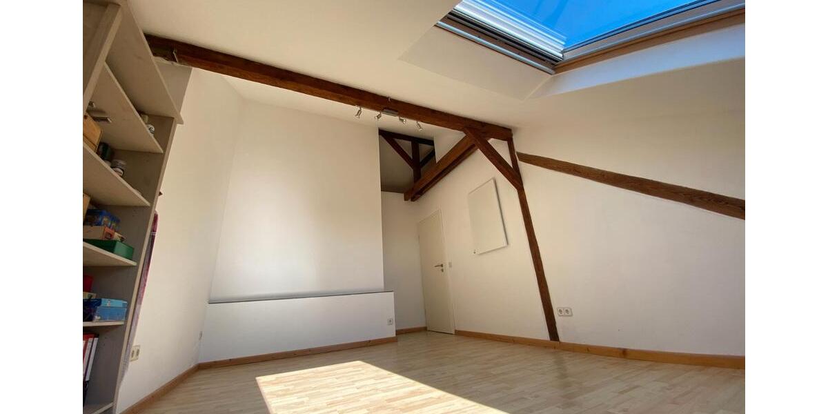 Reihenhaus Erkrath - 6 Zimmer, 149 m&sup2;, 465.000&euro; | Angebot:26870422