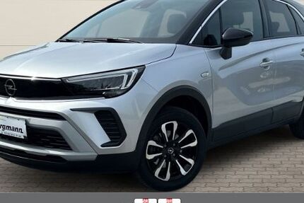 Opel Crossland (X) 26.000 km 18.990 &euro; Gelsenkirchen 45894