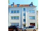 Etagenwohnung Duisburg Untermeiderich - 2 Zimmer, 61 m&sup2;, 500&euro; | Angebot:26106534