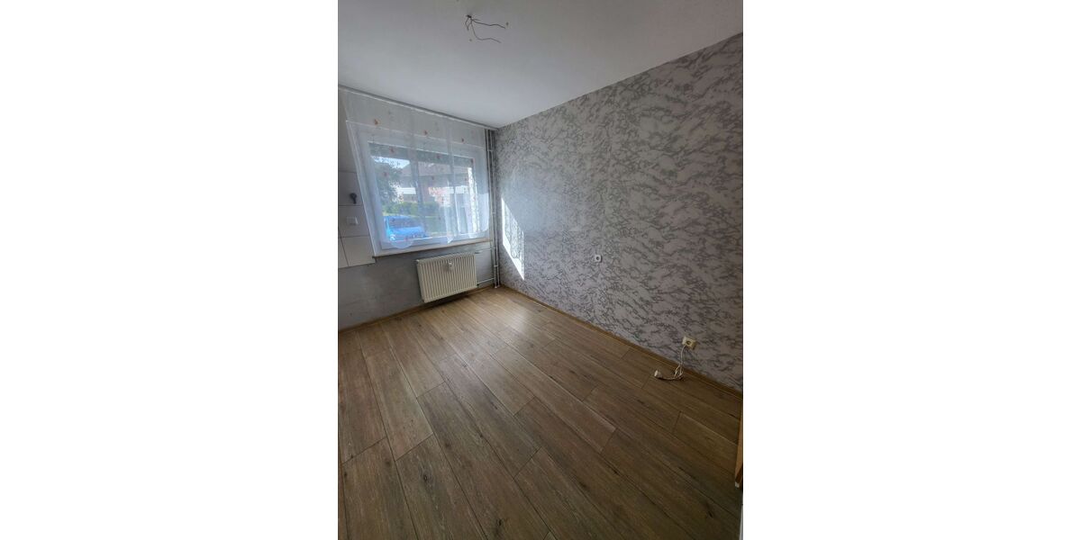 Provisionsfrei* Erdgeschosswohnung - Erdgeschoßwohnung Rheinberg | Angebot:26858483