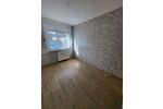 Provisionsfrei* Erdgeschosswohnung - Erdgeschoßwohnung Rheinberg | Angebot:26858483