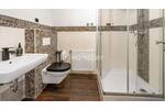 Etagenwohnung Gelsenkirchen Schalke - 2 Zimmer, 55 m&sup2;, 79.000&euro; | Angebot:26778659