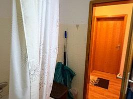 Erdgeschoßwohnung Duisburg Angerhausen - 2 Zimmer, 51 m&sup2;, 135.000&euro; | Angebot:26914592