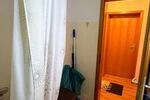 Erdgeschoßwohnung Duisburg Angerhausen - 2 Zimmer, 51 m&sup2;, 135.000&euro; | Angebot:26914592