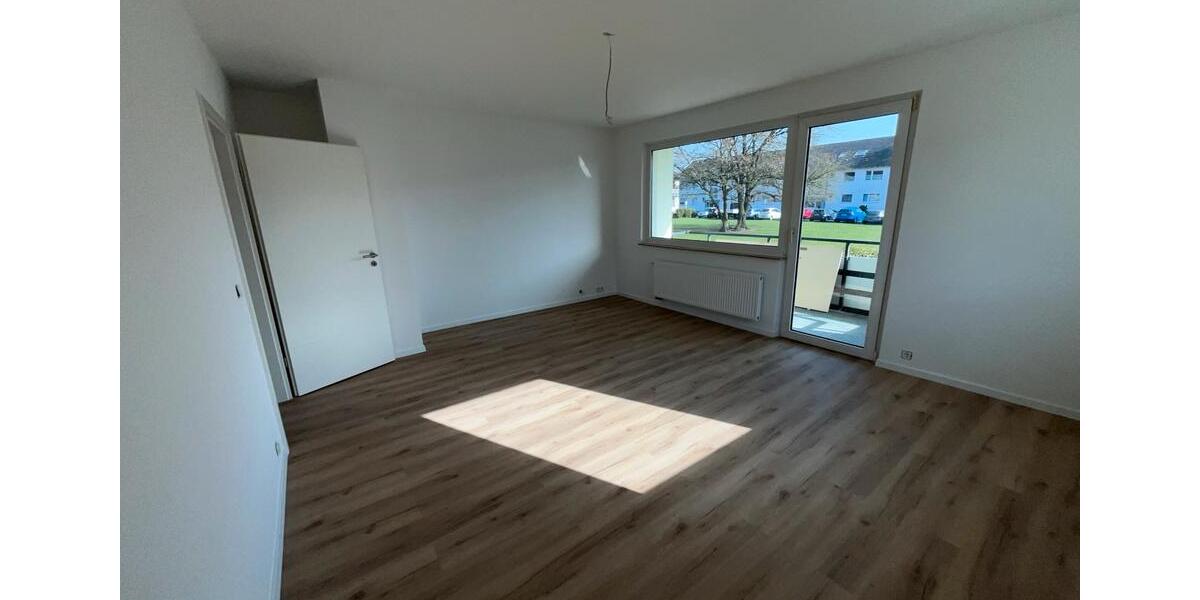 Gewerbeobjekt Rheinberg - 990&euro; | Angebot:25518138