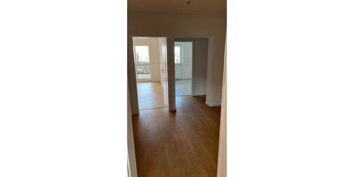 Erdgeschoßwohnung Heiligenhaus - 2 Zimmer, 56 m&sup2;, 600&euro; | Angebot:26233306