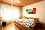 Etagenwohnung Essen Altenessen-Nord - 3 Zimmer, 101 m&sup2;, 290.000&euro; | Angebot:26070426