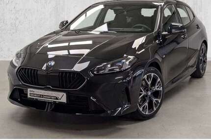 BMW 120 12.212 km 34.490 &euro; Düsseldorf 40595