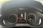 Skoda OCTAVIA 2.0 RS245 Combi+Navi+CarPlay+Totwinkel+ 89.000 km 22.450 &euro; Meerbusch 40667