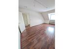 Etagenwohnung Düsseldorf Derendorf - 2.5 Zimmer, 60 m&sup2;, 843&euro; | Angebot:24676796
