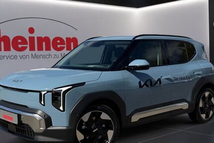 Kia Andere 6.000 km 31.980 &euro; Essen 45141