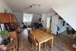 Etagenwohnung Rheinberg - 2 Zimmer, 75 m&sup2;, 840&euro; | Angebot:26903795