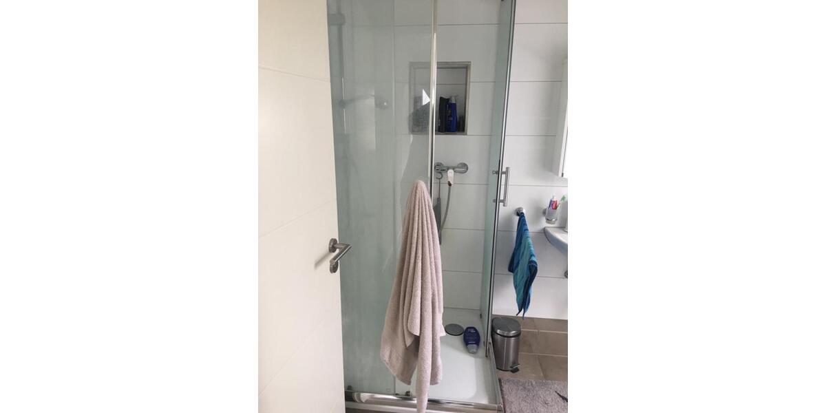 Sonnige zwei Zimmer Dachgeschoßwohnung 2 zimmer