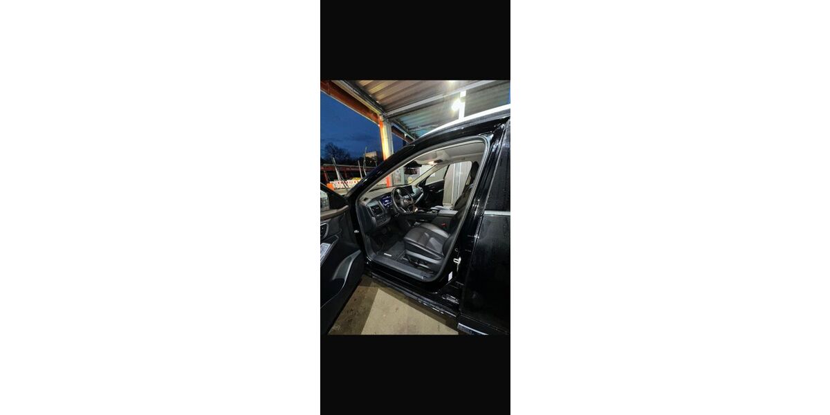 Nissan X-Trail 42.000 km 31.999 &euro; Gelsenkirchen 45892