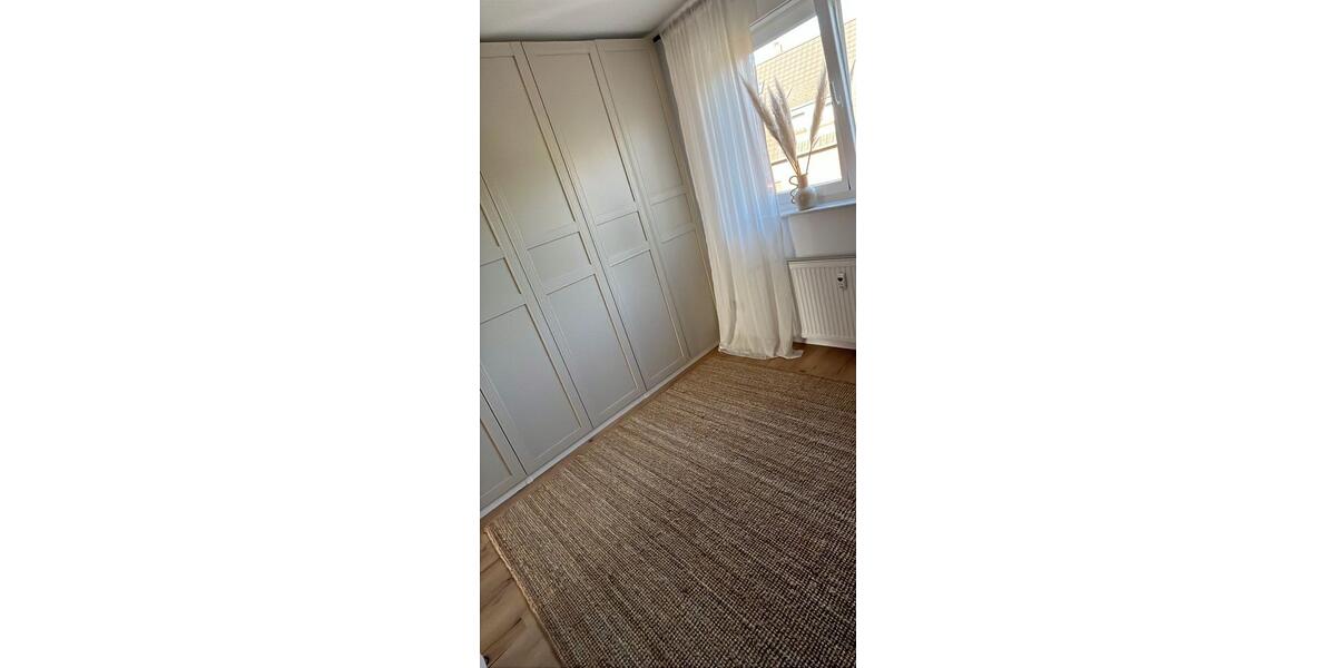 Maisonettenwohnung Moers - 4 Zimmer, 85 m&sup2;, 299.000&euro; | Angebot:26765822