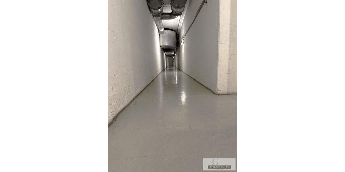Etagenwohnung Essen Horst - 4 Zimmer, 91 m&sup2;, 182.000&euro; | Angebot:24375370