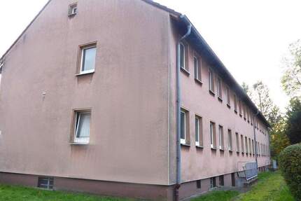 Wohnung Dorsten Hervest - 2 Zimmer, 41 m&sup2;, 390&euro; | Angebot:25152635