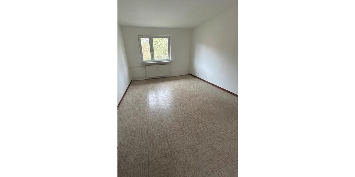 Erdgeschoßwohnung Duisburg Walsum - 3.5 Zimmer, 55 m&sup2;, 360&euro; | Angebot:26227994
