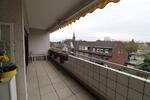 Einfamilienhaus Recklinghausen König Ludwig - 2.5 Zimmer, 87 m&sup2;, 225.000&euro; | Angebot:26826759