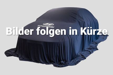 Hyundai i30 1.662 km 23.990 &euro; Marl 45770