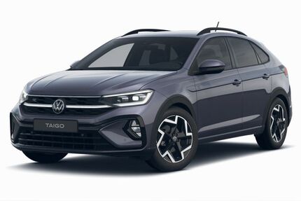 VW Taigo 17.867 km 28.991 &euro; Krefeld 47803