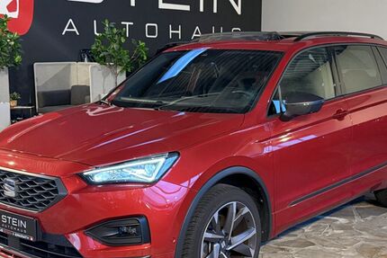 Seat Tarraco 50.954 km 35.790 &euro; Erkrath (bei Düsseldorf) 40699