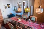 Etagenwohnung Bochum Günnigfeld - 1.5 Zimmer, 45 m&sup2;, 410&euro; | Angebot:26336431