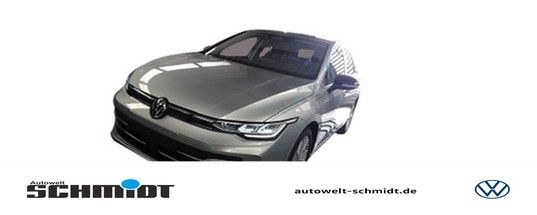 VW Golf 4.600 km 29.798 &euro; Recklinghausen 45657