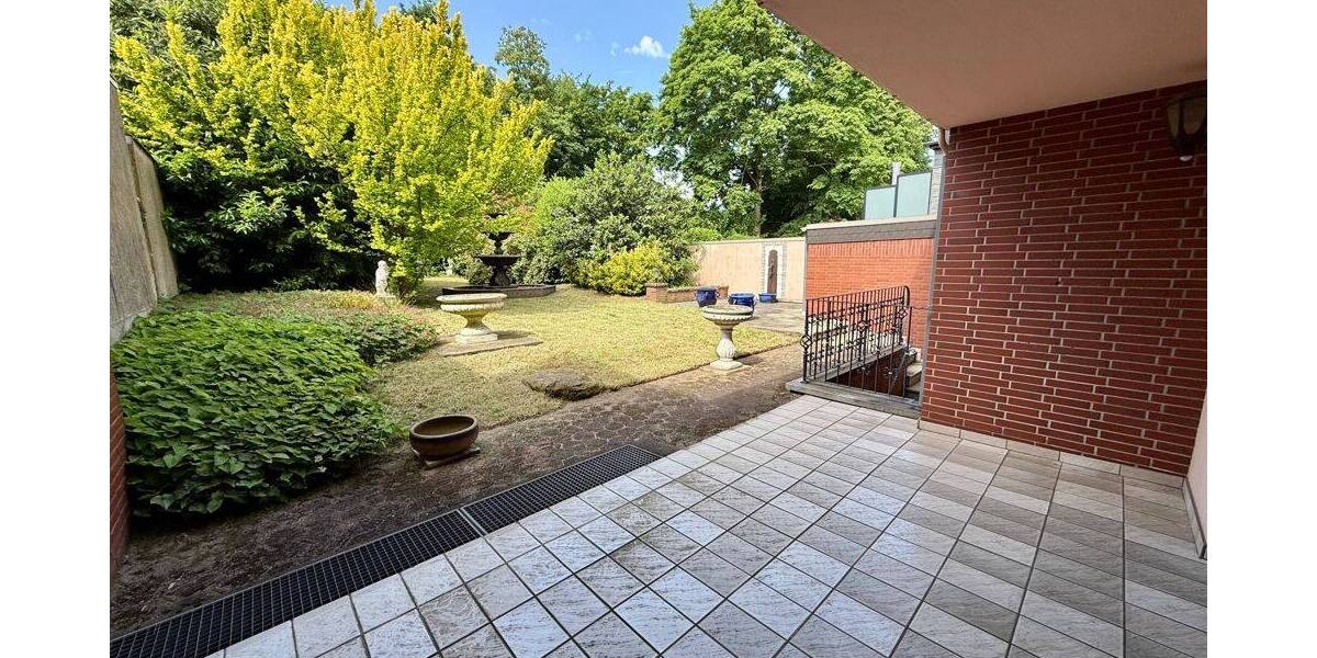 Mehrfamilienhaus, Wohnhaus Bottrop Stadtmitte - 9 Zimmer, 219 m&sup2;, 569.000&euro; | Angebot:26893108