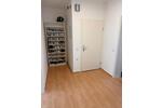 Etagenwohnung Essen Stadtbezirk II - 2 Zimmer, 64 m&sup2;, 698&euro; | Angebot:26407225