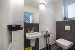 Einfamilienhaus Meerbusch Strümp - 6 Zimmer, 210 m&sup2;, 1.380.000&euro; | Angebot:26852740