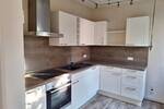 Mehrfamilienhaus, Wohnhaus Bochum Wiemelhausen - 2 Zimmer, 50 m&sup2;, 400&euro; | Angebot:26202165